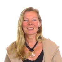 Kirsten Bergemann
